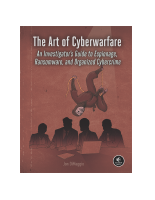 The Art of Cyberwarfare @Library_Sec.pdf
